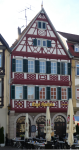 Engel-Apotheke
